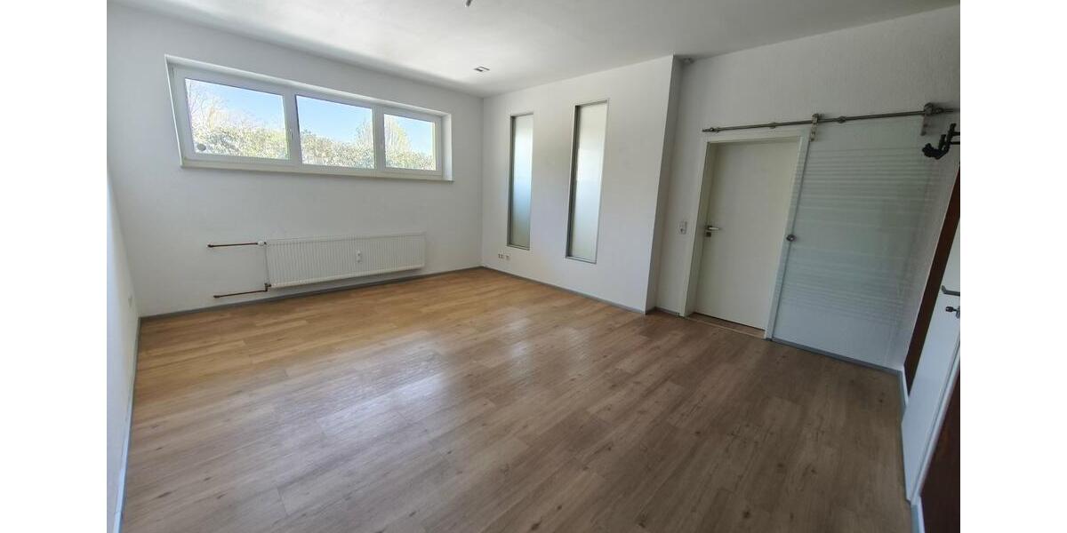 Gewerbeobjekt Bellheim - 400&euro; | Angebot:22415560