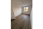 Doppelhaushälfte Zossen - 5 Zimmer, 125 m&sup2;, 1.699&euro; | Angebot:26408653