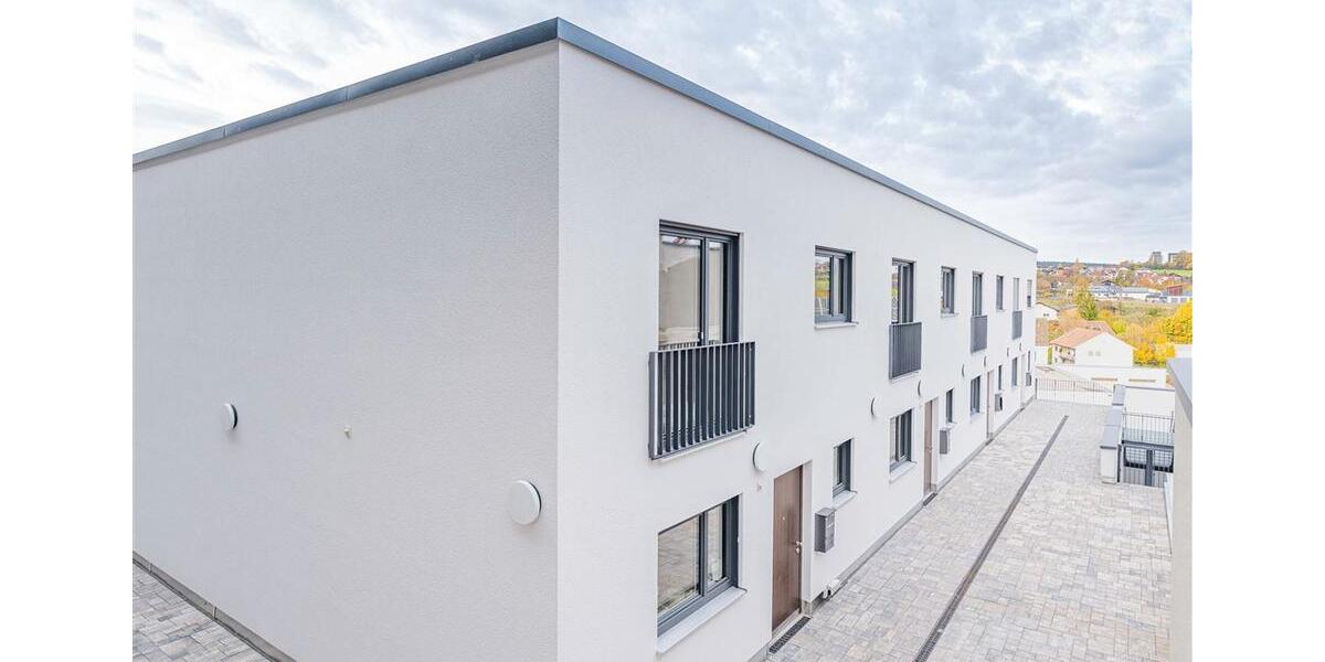 Einfamilienhaus Viechtach - 4 Zimmer, 130 m&sup2;, 1.235&euro; | Angebot:23816995