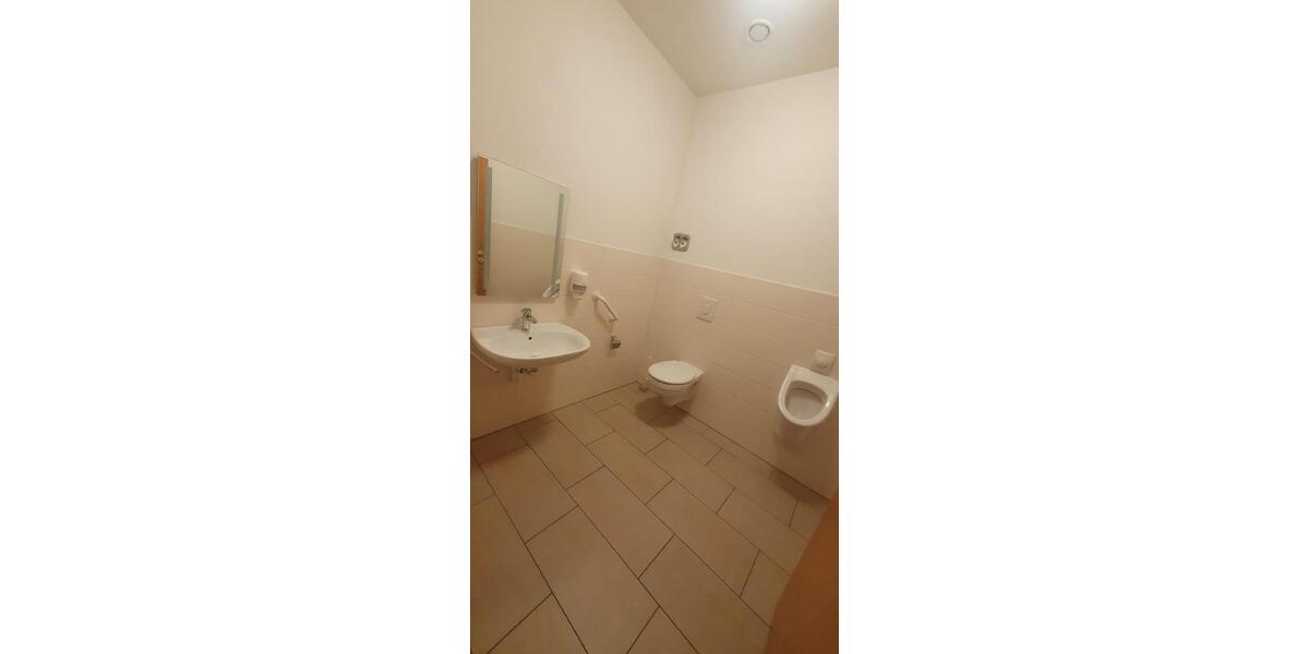 Gewerbeobjekt Alfeld (Leine) - 1.460&euro; | Angebot:20354657