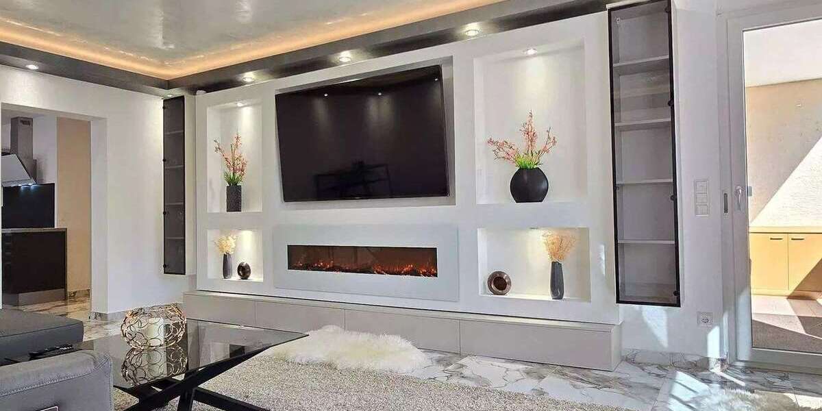 Etagenwohnung Karlsruhe - 2 Zimmer, 81 m&sup2;, 1.500&euro; | Angebot:25301058