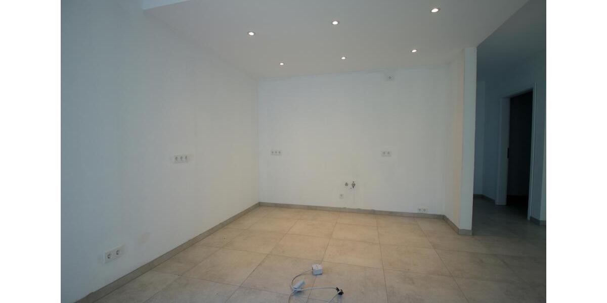 Etagenwohnung Bad Oeynhausen - 3 Zimmer, 141 m&sup2;, 1.551&euro; | Angebot:26637419