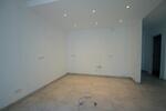 Etagenwohnung Bad Oeynhausen - 3 Zimmer, 141 m&sup2;, 1.551&euro; | Angebot:26637419