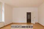 Etagenwohnung Greiz Irchwitz - 3 Zimmer, 77 m&sup2;, 382&euro; | Angebot:25666816