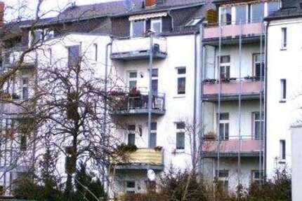 Wohnung zum Mieten in Chemnitz 344 € 58 m²