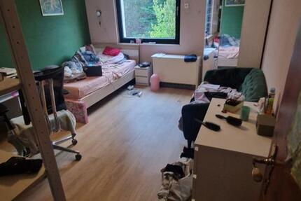 3x WG Zimmer Neugründung 01.03.26 Uni Essen Duisburg Bochum RUB 3 zimmer