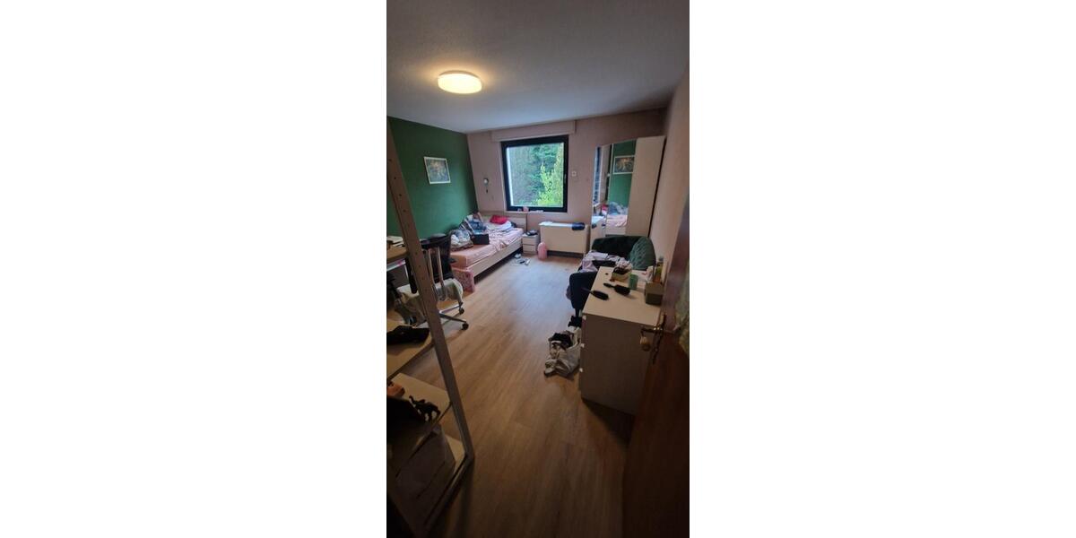 3x WG Zimmer Neugründung 01.03.26 Uni Essen Duisburg Bochum RUB 3 zimmer