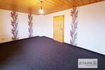 Etagenwohnung Großrinderfeld Gerchsheim - 3 Zimmer, 79 m&sup2;, 600&euro; | Angebot:24856502