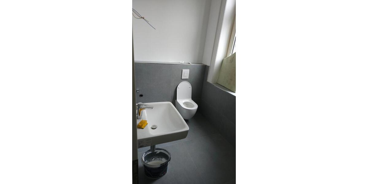 Etagenwohnung Clausthal-Zellerfeld Zellerfeld - 2 Zimmer, 65 m&sup2;, 600&euro; | Angebot:26562606