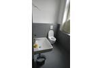 Etagenwohnung Clausthal-Zellerfeld Zellerfeld - 2 Zimmer, 65 m&sup2;, 600&euro; | Angebot:26562606