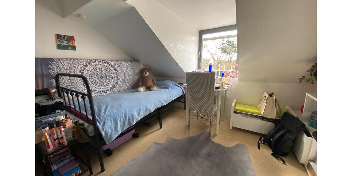 Wohnen auf Zeit Goch - 1 Zimmer, 82 m&sup2;, 465&euro; | Angebot:25595862