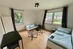 Wohnen auf Zeit Essen Stadtbezirk III - 1 Zimmer, 25 m&sup2;, 490&euro; | Angebot:26637243