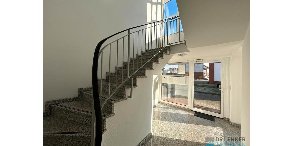 Gewerbeobjekt Perleberg - 1.200&euro; | Angebot:19227325