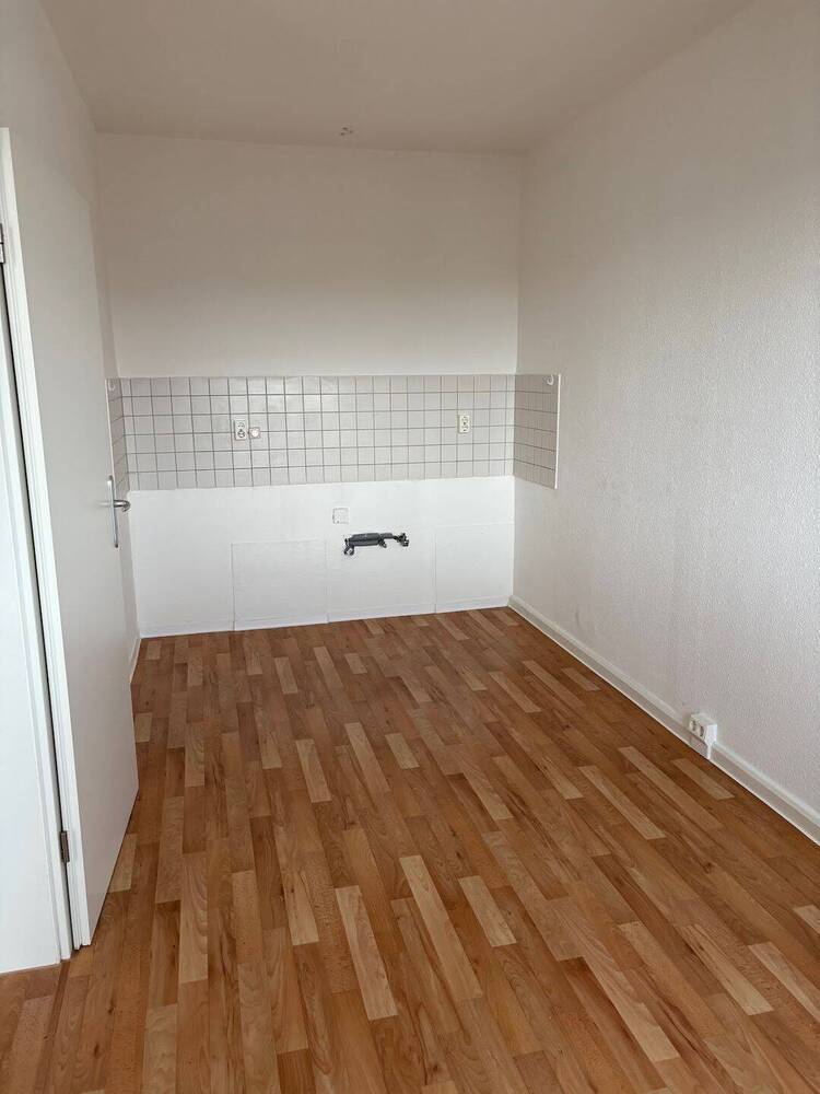 Treppensteigen lohnt sich
