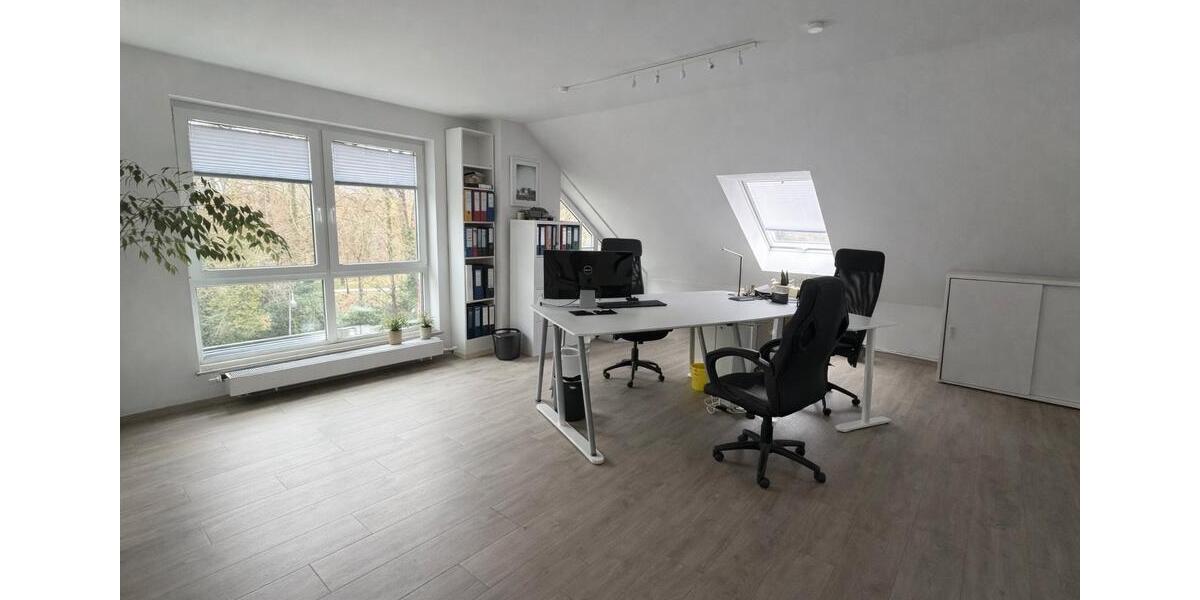 Gewerbeobjekt Rastede - 1.140&euro; | Angebot:26035595