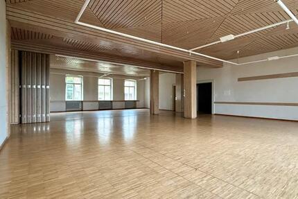 Gewerbeobjekt Uffenheim - 1.650&euro; | Angebot:23510465