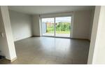 Doppelhaushälfte Zetel - 4 Zimmer, 100 m&sup2;, 1.150&euro; | Angebot:26375590