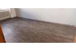 Etagenwohnung Bad Brückenau - 2 Zimmer, 450&euro; | Angebot:23260897