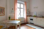 Wohnen auf Zeit Berlin Friedrichshain-Kreuzberg - 1 Zimmer, 52 m&sup2;, 1.255&euro; | Angebot:23715966