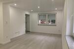 Etagenwohnung Geesthacht - 3 Zimmer, 65 m&sup2;, 1.200&euro; | Angebot:26638897