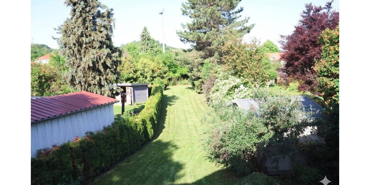 Einfamilienhaus Halberstadt - 5 Zimmer, 162 m&sup2;, 1.300&euro; | Angebot:26758673