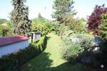 Einfamilienhaus Halberstadt - 5 Zimmer, 162 m&sup2;, 1.300&euro; | Angebot:26758673
