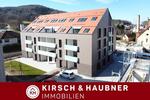 Gewerbeobjekt Mühlhausen - 1.260&euro; | Angebot:26262566