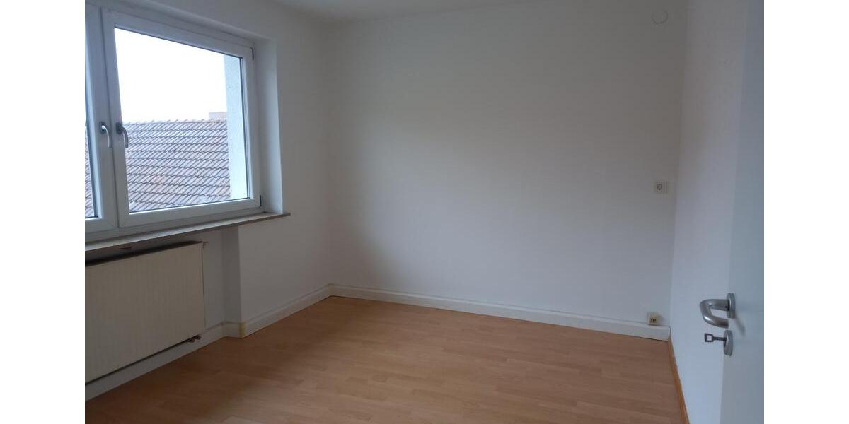 Etagenwohnung Kempten (Allgäu) - 3 Zimmer, 73 m&sup2;, 876&euro; | Angebot:25859924