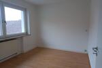 Etagenwohnung Kempten (Allgäu) - 3 Zimmer, 73 m&sup2;, 876&euro; | Angebot:25859924