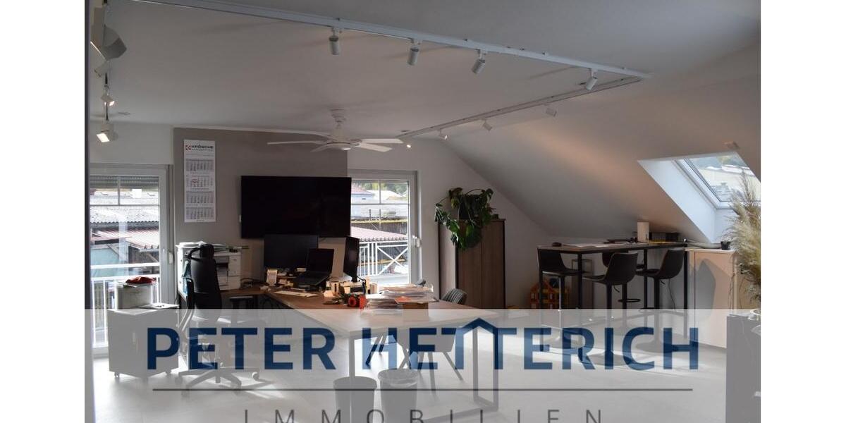 Gewerbeobjekt Nüdlingen - 3.200&euro; | Angebot:23153766