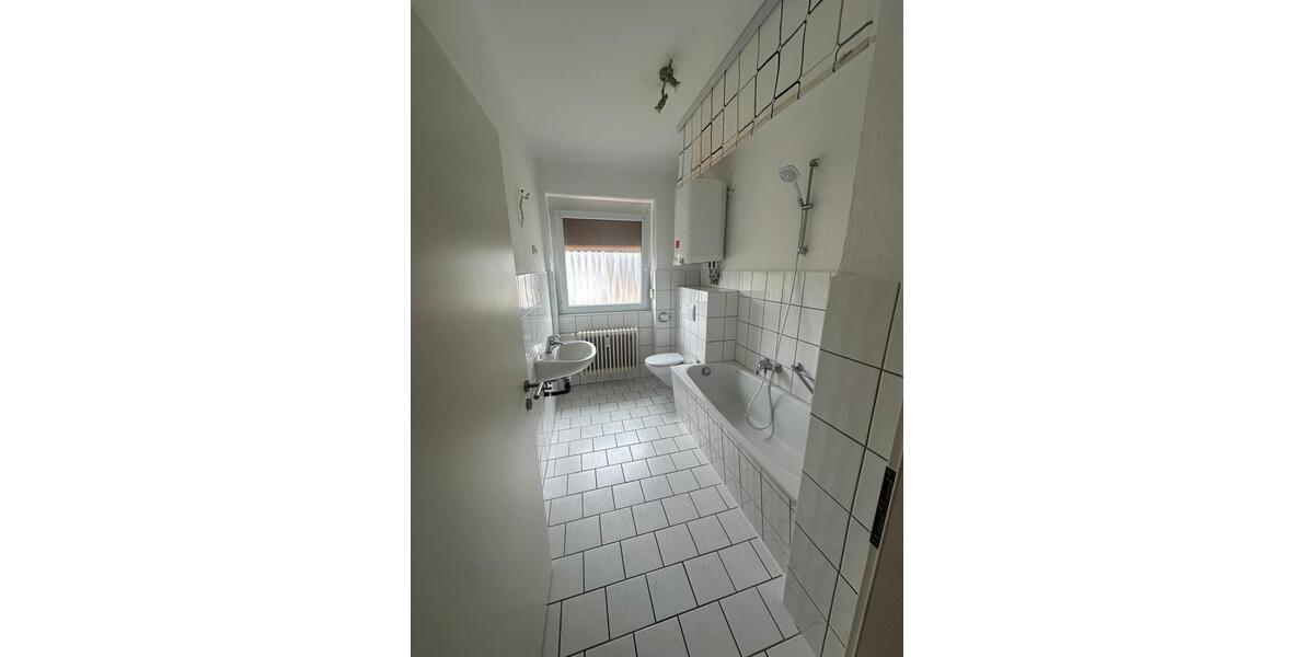 Etagenwohnung Völklingen - 4 Zimmer, 120 m&sup2;, 800&euro; | Angebot:26449159