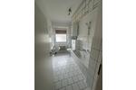 Etagenwohnung Völklingen - 4 Zimmer, 120 m&sup2;, 800&euro; | Angebot:26449159