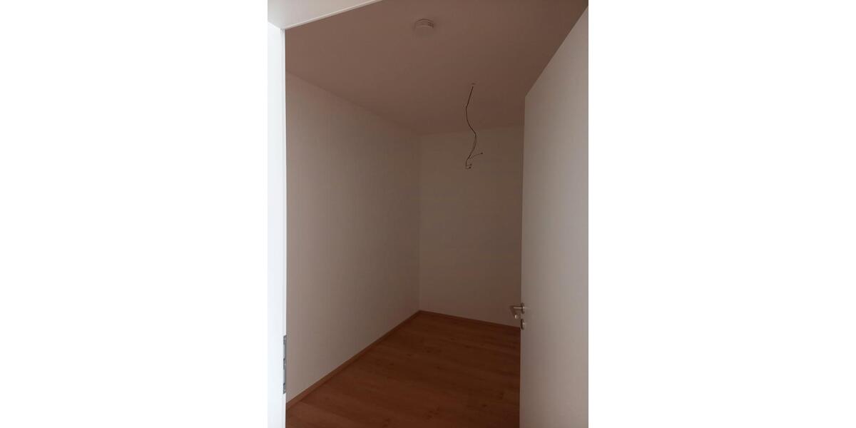 Etagenwohnung Pocking - 3 Zimmer, 73 m&sup2;, 714&euro; | Angebot:26133099