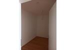 Etagenwohnung Pocking - 3 Zimmer, 73 m&sup2;, 714&euro; | Angebot:26133099
