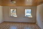 Wohnen auf Zeit Nürtingen - 1 Zimmer, 14 m&sup2;, 380&euro; | Angebot:26495036