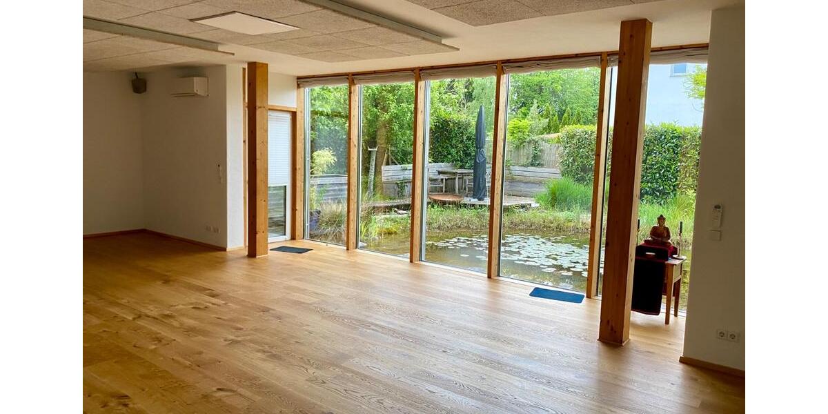 Gewerbeobjekt Friedrichshafen Ailingen - 500&euro; | Angebot:24767973