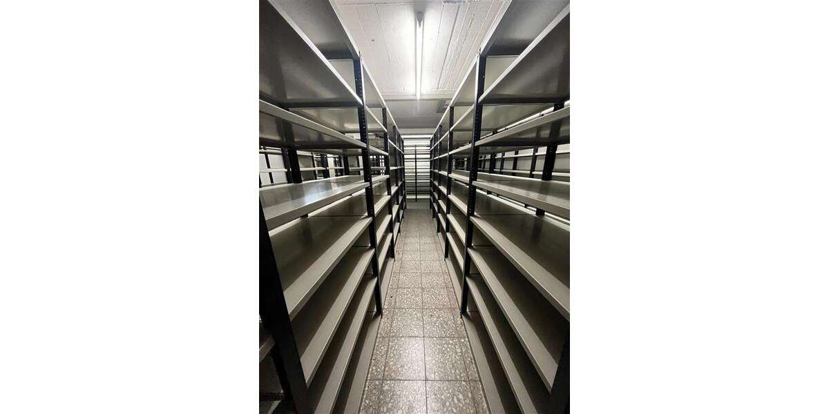 Gewerbeobjekt Dortmund Holzen - 400&euro; | Angebot:26699757