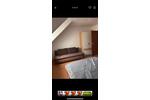 Dachgeschoßwohnung Karlsruhe Knielingen - 3 Zimmer, 18 m&sup2;, 575&euro; | Angebot:26645524