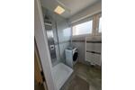 Etagenwohnung Bad Nauheim - 2 Zimmer, 70 m&sup2;, 875&euro; | Angebot:26221081
