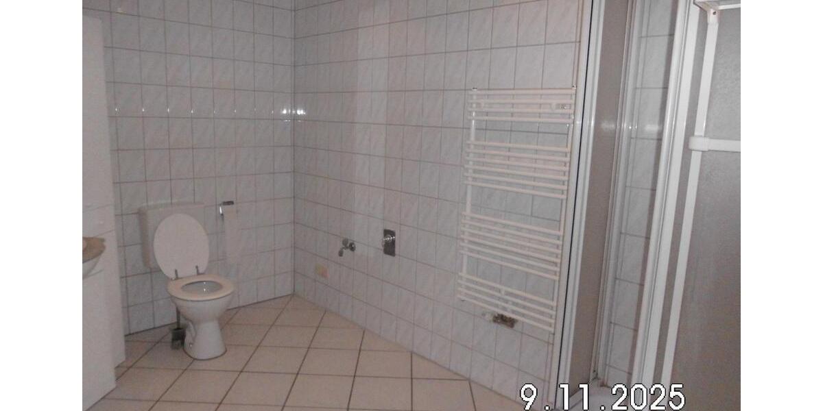 2 Zimmer Wohnung zu vermieten in Hochdonn 2 zimmer