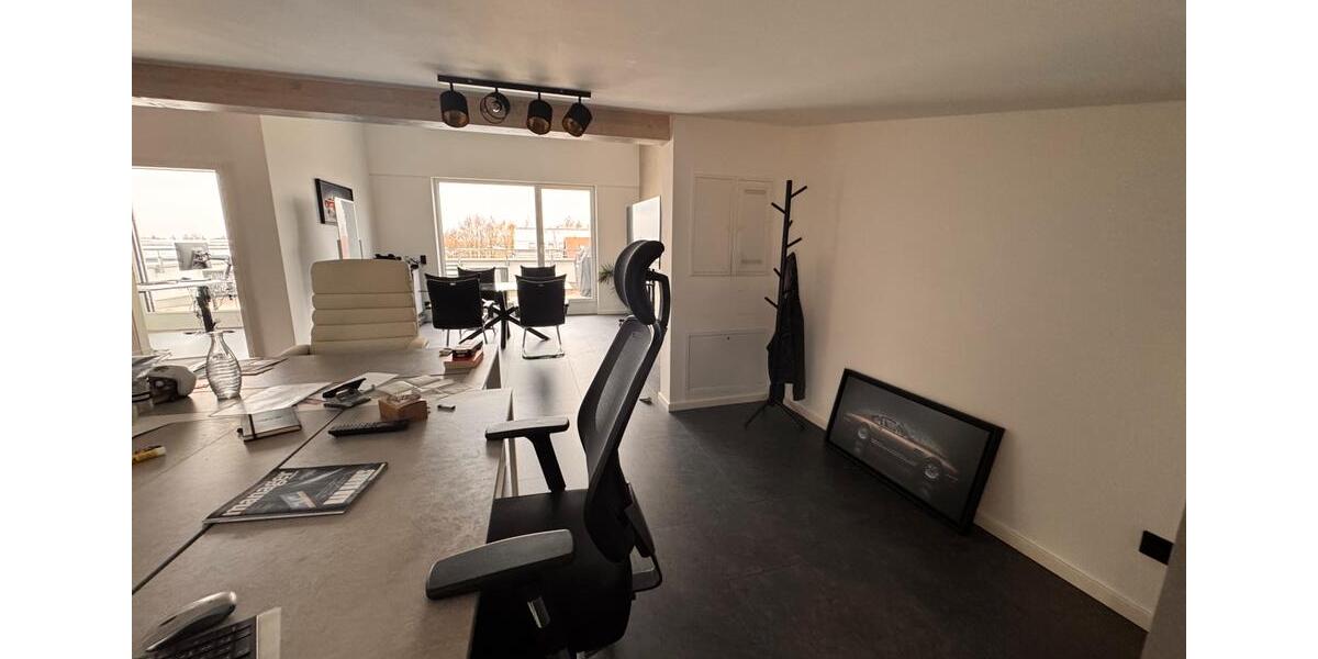 Gewerbeobjekt Markt Schwaben - 1.130&euro; | Angebot:20014517