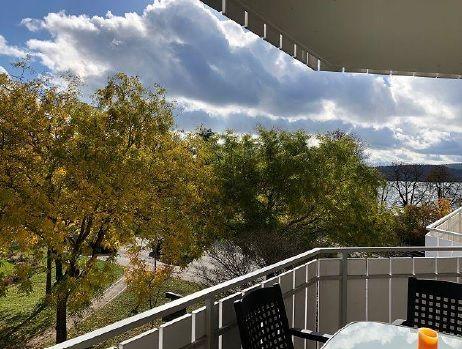 Etagenwohnung Radolfzell am Bodensee - 1.550&euro; | Angebot:26676226