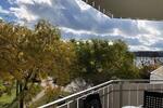 Etagenwohnung Radolfzell am Bodensee - 1.550&euro; | Angebot:26676226