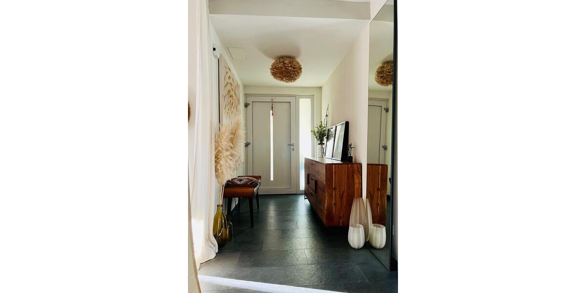 Terrassenwohnung Bad Tölz - 2 Zimmer, 82 m&sup2;, 1.290&euro; | Angebot:26442896