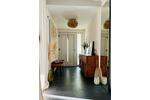 Terrassenwohnung Bad Tölz - 2 Zimmer, 82 m&sup2;, 1.290&euro; | Angebot:26442896