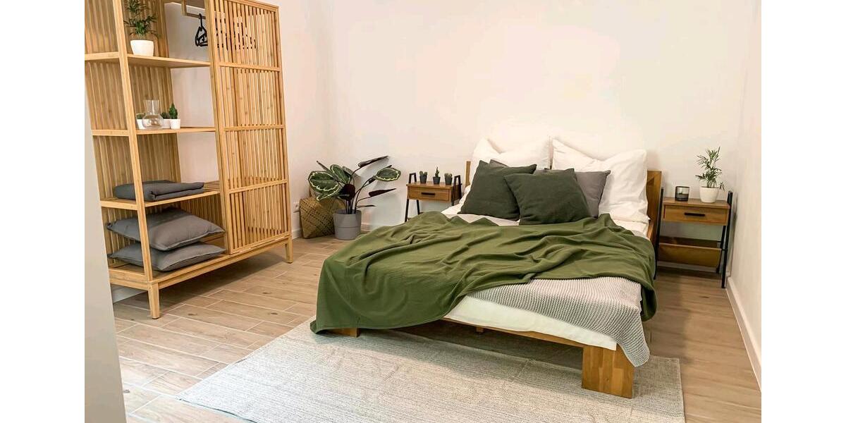 Erdgeschoßwohnung Koblenz Bubenheim - 2 Zimmer, 50 m&sup2;, 530&euro; | Angebot:25869986