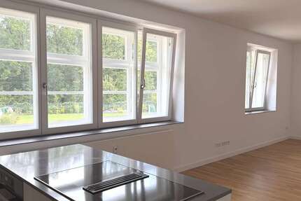 Wohnung Goslar Jürgenohl - 2 Zimmer, 76 m&sup2;, 720&euro; | Angebot:26868743