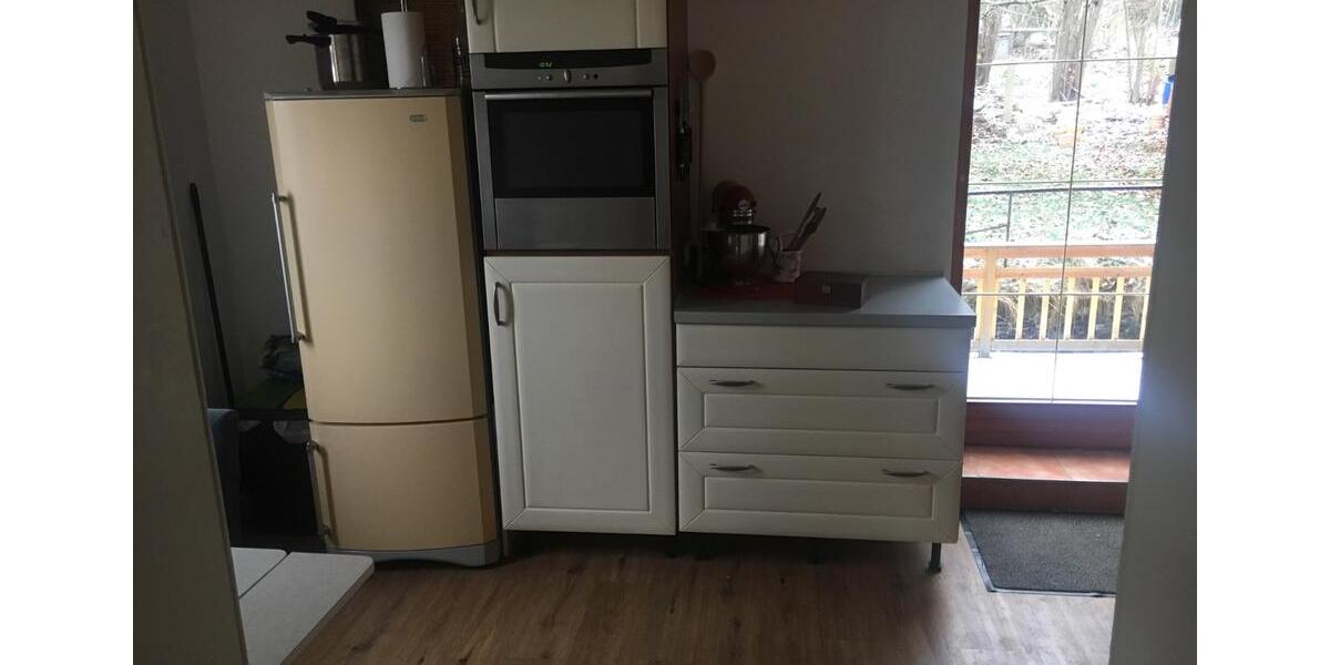 Etagenwohnung Seifhennersdorf - 4 Zimmer, 109 m&sup2;, 580&euro; | Angebot:25839936
