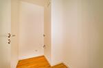 Etagenwohnung Endingen am Kaiserstuhl - 4 Zimmer, 129 m&sup2;, 1.890&euro; | Angebot:26574389