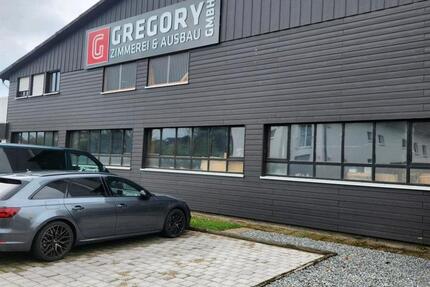 Wohnen auf Zeit Appenweier - 1 Zimmer, 13 m&sup2;, 400&euro; | Angebot:26145252